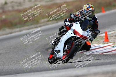 media/May-25-2025-Lets Ride (Sun) [[0ff033e448]]/C Group/1240pm (Riverside)/